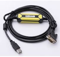 Siemens PLC Cables Siemens S7-200 PLC USB/PPI Programming Cable - Connect  Your PC To The Controller Siemens Plc S7-200 Usb/ppi Programming Cable ...