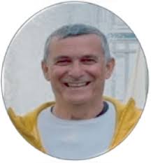 Surgery in Uremic Patients