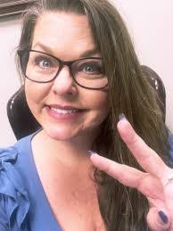 Madison Gruber's Instagram, Twitter & Facebook