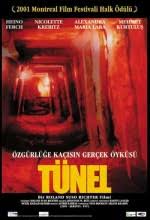 There are no approved quotes yet for this movie. Tunel Der Tunnel Filmi Sinemalar Com