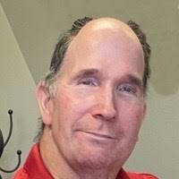 Lynn Richard Sargent Obituary (2023)