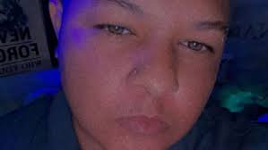 3 of 5 murder suspects in transgender man's death have previous criminal  convictions