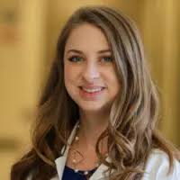 Dr. Melanie Macbeth, OD, Optometry