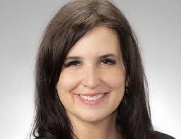 Gina Shaffer's Instagram, Twitter & Facebook