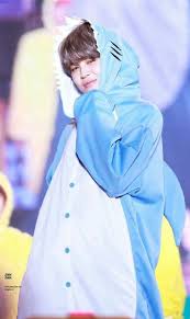 Pin On Overdose Of Cuteness