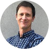 Welcome to Engineers Australia Portal