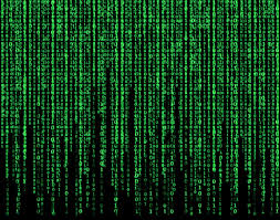 No ott offers the matrix for streaming. How To Build The Matrix Techcrunch