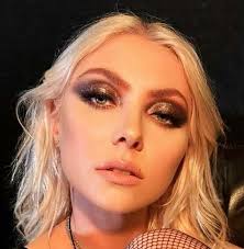 Isabel Landeros (adoringizzyy) — Perfil