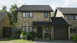 How to put harry potter on google drive. Harry Potter S 4 Privet Drive House Is Selling To Muggle Buyers For 620 000