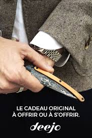 Epingle Sur Deejo Fr Idees Cadeaux
