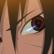 Jpg/jpeg download image details source: Naruto Itachi Mangekyou Naruto Wallpaper Anime Irl Aesthetic Anime