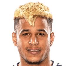 Compare, sort and filter to find the best fm21 players. Javier Camareno Fm 2021 Profile Reviews