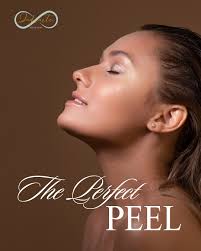 Desiree Orta, APRN (@desiree_ortanp) • Instagram photos and videos