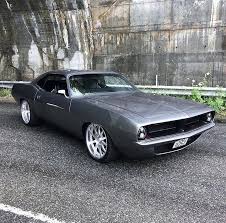 Classic Car Classic Cars Hot Rods Cars Muscle Vintage Muscle Cars