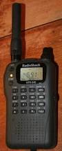 Image result for RadioShack / Realistic HTX-252