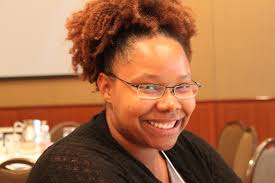 2014 Workshop in Columbus, Ohio