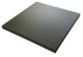 Yaheetech 32''outdoor metal firepit backyard patio garden square stove fire pit with cover. Fire Pit Cover Metal