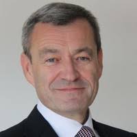 Peter Knothe Email & Phone Number