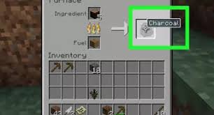 We would like to show you a description here but the site won't allow us. 6 Formas De Hacer Un Cofre En Minecraft Wikihow