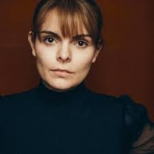 Emily Dilworth's Instagram, Twitter & Facebook