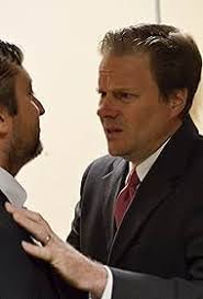 Into the Closet (Short 2019)