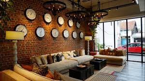 Hotel rosa offre un alloggio con animali ammessi a malcesine con un solarium, un parcheggio questo hotel è collocato a 2.1 km dal castello scaligero di malcesine. Rosa Malacca Malaysia Melaka Hotel Youtube