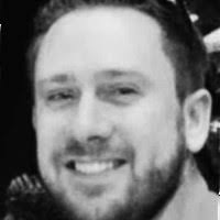 Cecil Cavanaugh Email & Phone Number