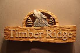 Custom Carved Home Signs By Lazy River Studio Handmade And Hand Carved Wood Signs Home Signs Wooden Carved Signs Carved Wood Signs Custom Carved Wood Signs