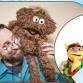 Santa's Missing Mail Puppet Show by award-winning puppeteer, David Stephens