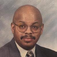 Don Brown Funeral Home, Inc. & Robinson Funeral Home : Ayden, North  Carolina (NC), Littleton, North Carolina (NC)