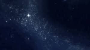 The best gifs are on giphy. Anime Aesthetic Gif Anime Wallpapers