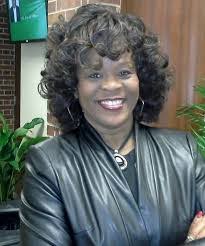 Nina Vinson's Instagram, Twitter & Facebook