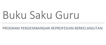 Dengan ini, pembelajar bisa mendapatkan apa yang jadi. Tanya Jawab Seputar Program Pkb Guru Pembelajar Passakanawang