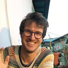 jeffrey spence (@spence_jeffrey_)