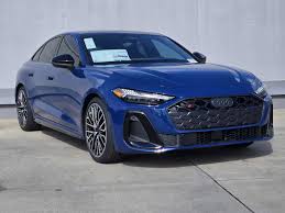 Image result for Sapphire Blue 1971 Audi