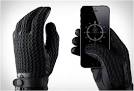 The Best Touchscreen Winter Gloves The Wirecutter
