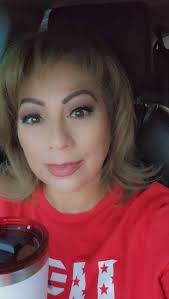 Happy Tuesday, my coffee friends.. have a fantastic day.. 😊❤️☕️🎶