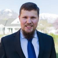 Tyler Tait Email & Phone Number