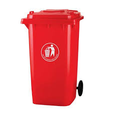 Lachin Deyò Fatra Fabricants Founisè Faktori