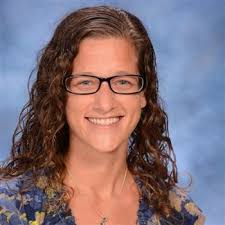 Horry County Schools