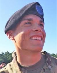 Jacob Moses Obituary