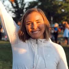 Sally Houk (@SallyHouk)