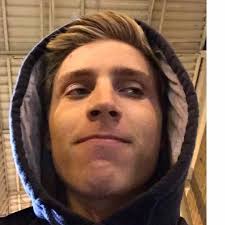 Stream Evan Griffiths music