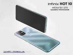 Price of infinix in usd is $143. Exclusive Infinix Hot 10 Specs Images Leak Ahead Of The Official Announcement A Gaming Phone With G70 Chipset Whatmobile News