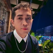 Francis Castro (Notorious Being)