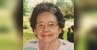 Viola Starr Obituary