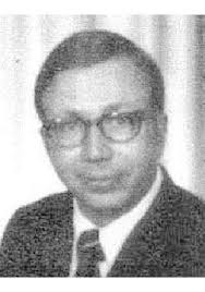 Gerald Hartman Obituary