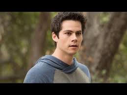 New / old i dylan o'brien, melissa ponzio, arden cho, tyler posey and tamlyn tomita behind the scenes on the set of teen wolf season 4. Dylan O Brien Joins Mark Wahlberg In The Film Infinite Youtube
