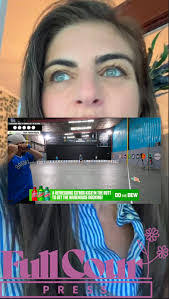 Dante Gaudio's Instagram, Twitter & Facebook