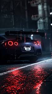 2160x3840 Nissan Gt R Sportscar Art Wallpaper Nissan Gtr Wallpapers Nissan Gtr Nissan Gtr Skyline